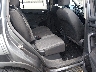 3VV1B7AX3JM****** Wrecked 2018 Volkswagen Tiguan in Tulsa