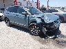 3VV3B7AX9LM****** Salvamento y Destrozados 2020 Volkswagen Tiguan en Los Angeles