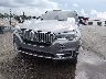 5UXKR2C32H0****** Wrecked 2017 BMW X5 in Louisiana State