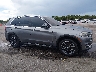 5UXKR2C32H0****** Used 2017 BMW X5 in Louisiana State