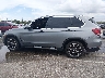 5UXKR2C32H0****** Repairable 2017 BMW X5 in Louisiana State