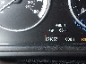 5UXKR2C32H0****** Salvage 2017 BMW X5