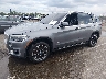 5UXKR2C32H0****** Used and Repairable 2017 BMW X5 in New Orleans East