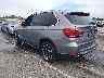 5UXKR2C32H0****** Salvage and Repairable 2017 BMW X5 in New Orleans East