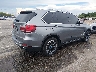 5UXKR2C32H0****** Salvage and Wrecked 2017 BMW X5 in Louisiana State