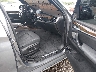 5UXKR2C32H0****** Used and Repairable 2017 BMW X5 in Louisiana State