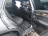 5UXKR2C32H0****** Wrecked 2017 BMW X5 in New Orleans East