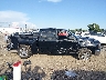 3GCPCRECXJG****** Usados 2018 Chevrolet Silverado 1500 en Estado de Luisiana