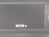 3GCPCRECXJG****** Reparables 2018 Chevrolet Silverado 1500 en Estado de Luisiana