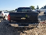 3GCPCRECXJG****** Salvamento 2018 Chevrolet Silverado 1500