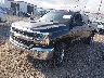 3GCPCRECXJG****** Usados y Reparables 2018 Chevrolet Silverado 1500 en Lafayette