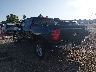 3GCPCRECXJG****** Salvamento y Reparables 2018 Chevrolet Silverado 1500 en Lafayette