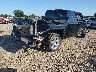3GCPCRECXJG****** Salvamento y Destrozados 2018 Chevrolet Silverado 1500 en Estado de Luisiana