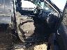 3GCPCRECXJG****** Usados y Reparables 2018 Chevrolet Silverado 1500 en Estado de Luisiana