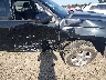 3GCPCRECXJG****** Salvamento y Reparables 2018 Chevrolet Silverado 1500 en Estado de Luisiana