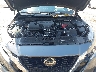 1N4BL4BV9LC****** Reparables 2020 Nissan Altima en Lexington