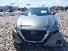 1N4BL4BV9LC****** Salvamento 2020 Nissan Altima en Estado de Carolina del Sur
