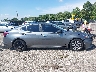 1N4BL4BV9LC****** Destrozados 2020 Nissan Altima en Estado de Carolina del Sur
