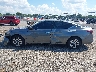 1N4BL4BV9LC****** Usados 2020 Nissan Altima en Estado de Carolina del Sur