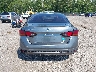 1N4BL4BV9LC****** Salvamento 2020 Nissan Altima