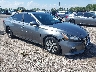 1N4BL4BV9LC****** Salvamento y Destrozados 2020 Nissan Altima en Lexington