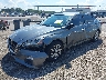 1N4BL4BV9LC****** Usados y Reparables 2020 Nissan Altima en Lexington
