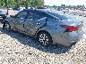 1N4BL4BV9LC****** Salvamento y Reparables 2020 Nissan Altima en Lexington