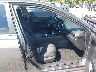 1N4BL4BV9LC****** Usados y Reparables 2020 Nissan Altima en Estado de Carolina del Sur