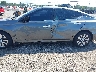 1N4BL4BV9LC****** Salvamento y Reparables 2020 Nissan Altima en Estado de Carolina del Sur