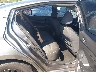 1N4BL4BV9LC****** Destrozados 2020 Nissan Altima en Lexington