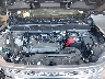 3FMCR9BN9SR****** Reparables 2025 Ford Bronco Sport en Flint