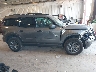 3FMCR9BN9SR****** Usados 2025 Ford Bronco Sport en Estado de Michigan