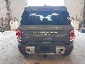 3FMCR9BN9SR****** Destrozados 2025 Ford Bronco Sport