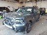 3FMCR9BN9SR****** Usados y Reparables 2025 Ford Bronco Sport en Flint