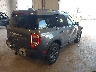 3FMCR9BN9SR****** Salvamento y Destrozados 2025 Ford Bronco Sport en Estado de Michigan