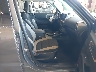 3FMCR9BN9SR****** Usados y Reparables 2025 Ford Bronco Sport en Estado de Michigan