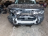 3FMCR9BN9SR****** Salvamento y Reparables 2025 Ford Bronco Sport en Estado de Michigan