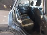 3FMCR9BN9SR****** Destrozados 2025 Ford Bronco Sport en Flint