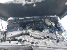 1C6HJTFG3PL****** Repairable 2023 Jeep Gladiator in Columbus