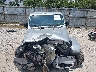 1C6HJTFG3PL****** Used 2023 Jeep Gladiator in Ohio State
