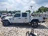 1C6HJTFG3PL****** Salvage 2023 Jeep Gladiator
