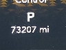 1C6HJTFG3PL****** Wrecked 2023 Jeep Gladiator