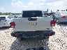 1C6HJTFG3PL****** Used 2023 Jeep Gladiator