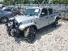 1C6HJTFG3PL****** Used and Repairable 2023 Jeep Gladiator in Columbus