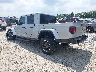 1C6HJTFG3PL****** Salvage and Repairable 2023 Jeep Gladiator in Columbus