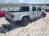 1C6HJTFG3PL****** Salvage and Wrecked 2023 Jeep Gladiator in Ohio State