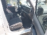 1C6HJTFG3PL****** Used and Repairable 2023 Jeep Gladiator in Ohio State