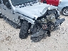 1C6HJTFG3PL****** Salvage and Repairable 2023 Jeep Gladiator in Ohio State