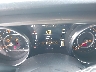 1C6HJTFG3PL****** Salvage 2023 Jeep Gladiator in Columbus