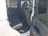 1C6HJTFG3PL****** Wrecked 2023 Jeep Gladiator in Columbus